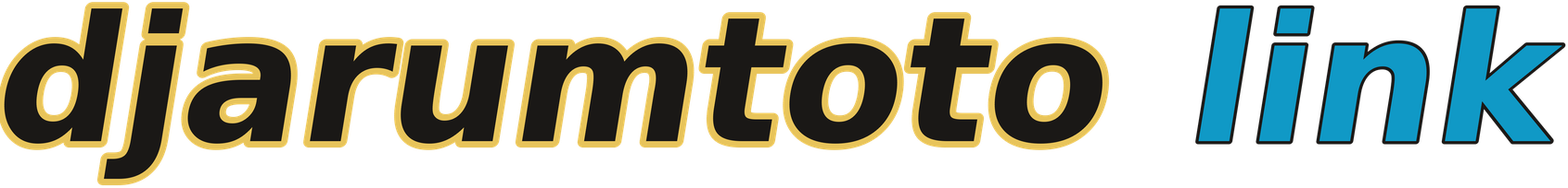 djarumtoto link logo